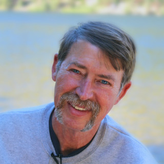 Writer: Drew Bankston