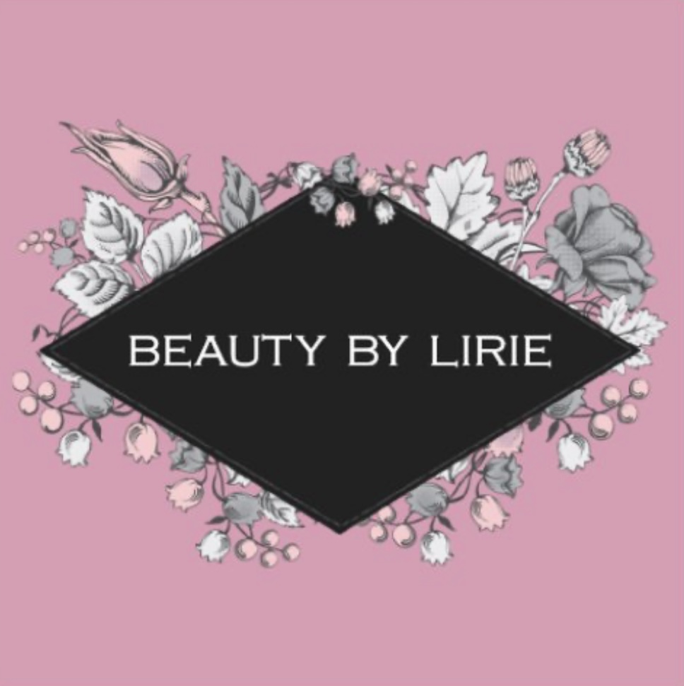Writer: Beauty by Lirie