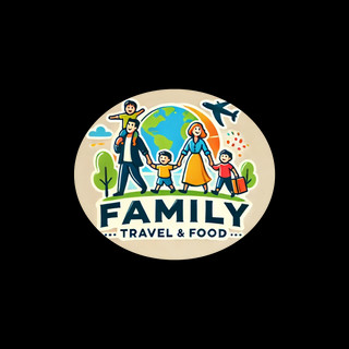 Writer: Sherrie  Image