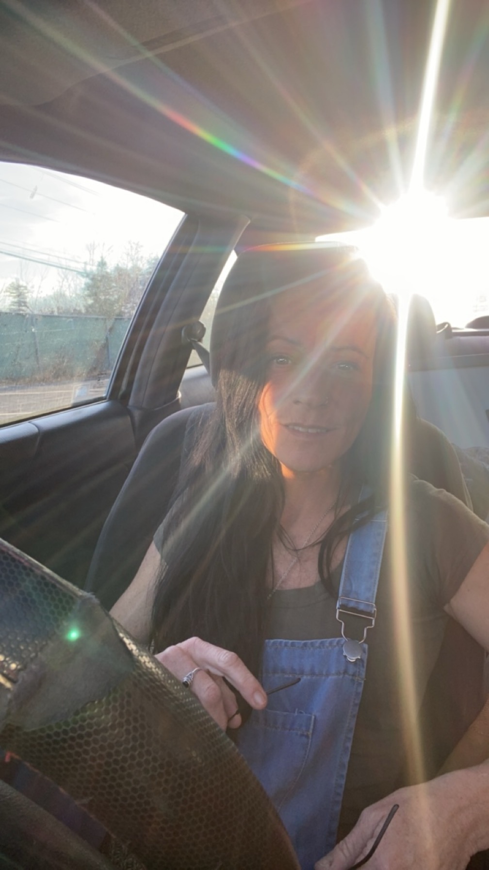 Writer: Lisa Burke