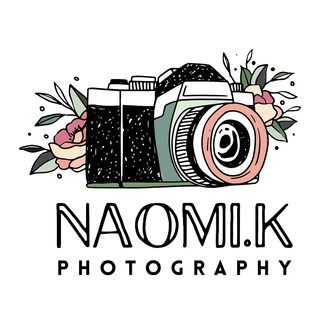Writer: Naomi K