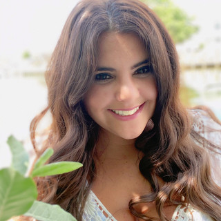 Writer: Kelly Faulkner