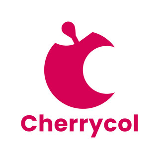 Writer: Cherrycol