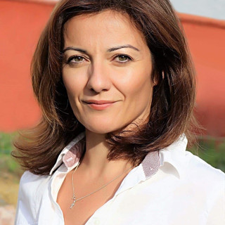 Photo du rédacteur: Aurélie Dorel