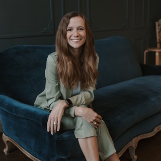 Writer: Emma Huschka