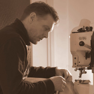 Photo du rédacteur: Mathieu