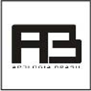 Foto do escritor: Apologia Brasil Editora