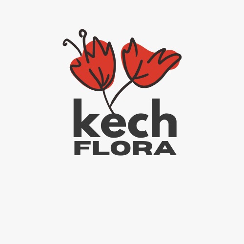 Writer: Kech Flora