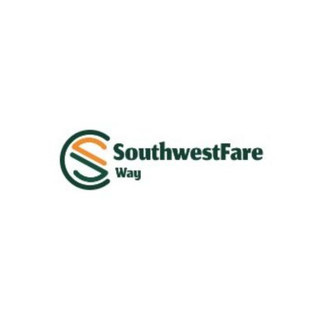 Writer: southwest Fareway