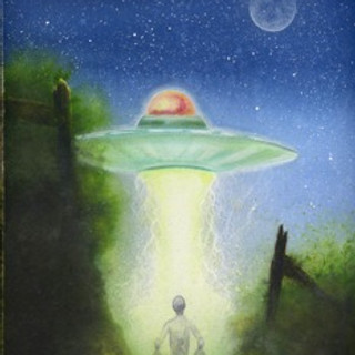 Writer: Species Link
