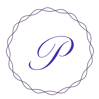 Writer: perfumeartcreation