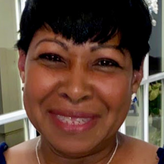 Writer: Joan Correll