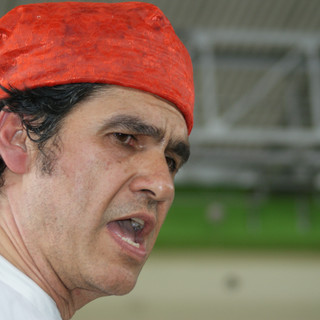 Foto del escritor: Esperanza  delosremedios