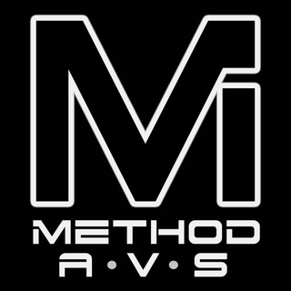 Writer: Sonya Stockwell