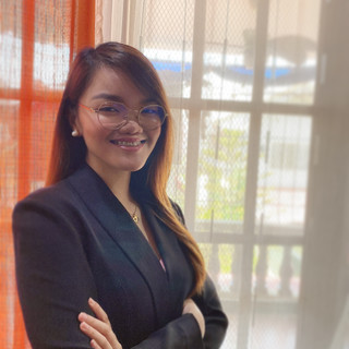 Writer: Katherine Detablan