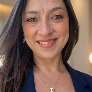 Foto do escritor: jacquelinepradopar