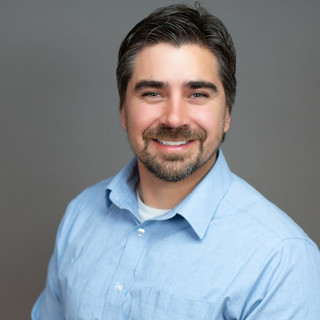 Writer: Jobe Horsley
