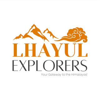 Writer: Lhayul Explorers