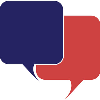 Writer: Choose Coaching 