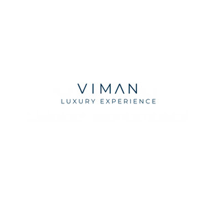 Immagine del redattore: Viman Luxury Experience