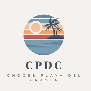 Foto del escritor: J Sanders