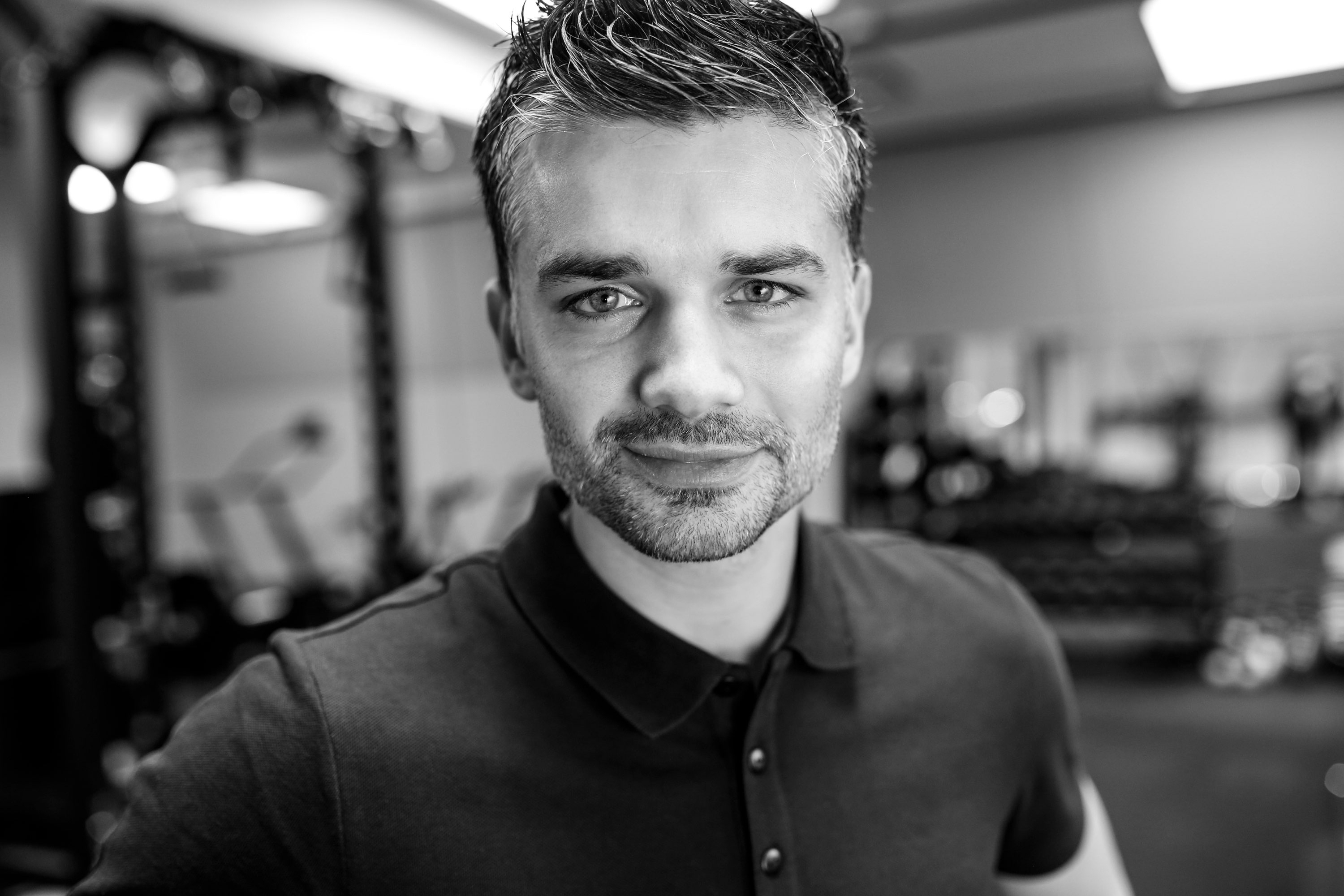 Autorenbild: Andi Felder