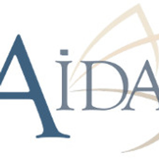 Photo du rédacteur: Association AIDA