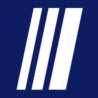 Writer: Patricia  Bencomo 