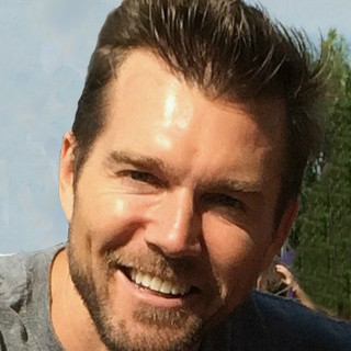 Writer: William Moore