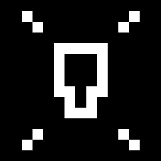 Writer: Void Construct