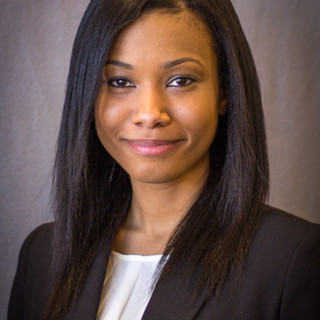 Writer: Alleen Richards