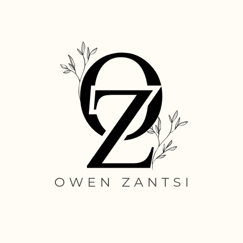 Writer: Owen Zantsi