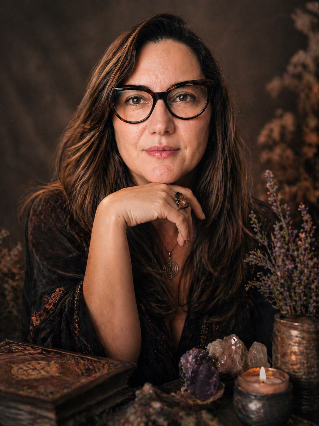 Foto do escritor: Grasiela Mancini