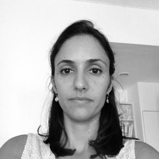 Photo du rédacteur: Estelle Lépine