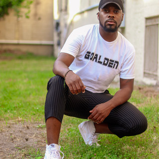 Writer: Brenten Sims