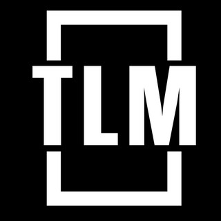 Writer: harkaranbbright