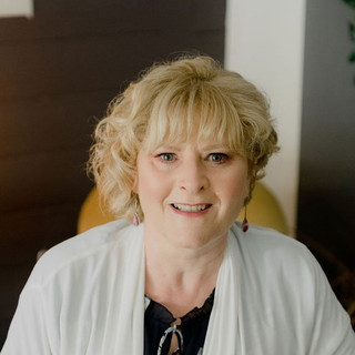 Writer: Linda Rowley