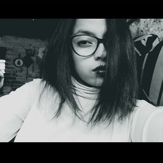 Foto del escritor: Fer Trujillo