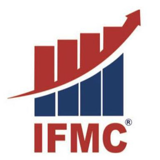 Writer: IFMC Institute