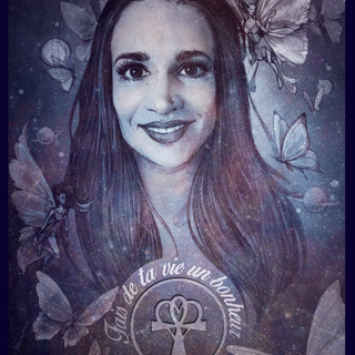 Photo du rédacteur: Vanessa Becuzzi-Serraz