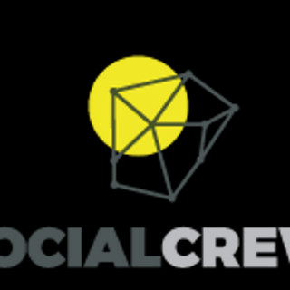Foto del escritor: Pau Socialcrew