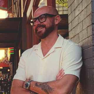 Writer: Cameron Laker