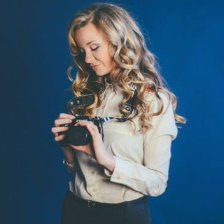 Writer: Olja Oskolkova