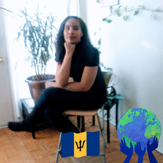 Writer: Sahara  Browne