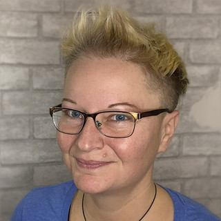 Photo du rédacteur: marie-jOsee Brideau