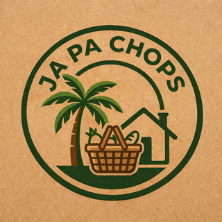Writer: Ja Pa Chops 