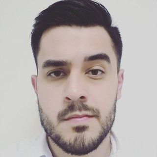Foto do escritor: Gustavo Brandão