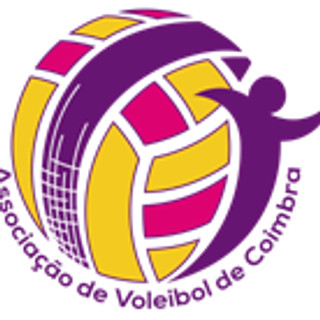 Foto do escritor: Associação Voleibol Coimbra AVC