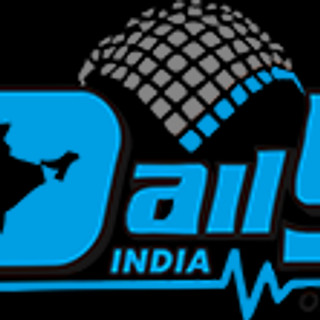 Writer: Daily India