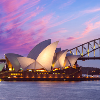 Writer: Elouise Trewartha